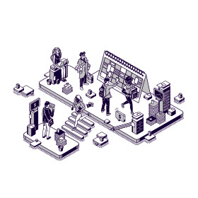 icono4 ambiente de trabajo 3d