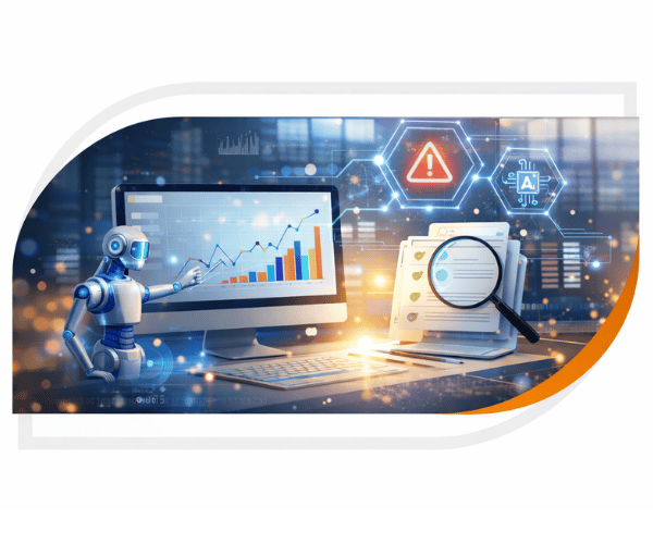 Seccíón Gestión de Riesgos SAP2