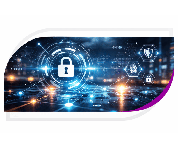 Seccíón Optimización