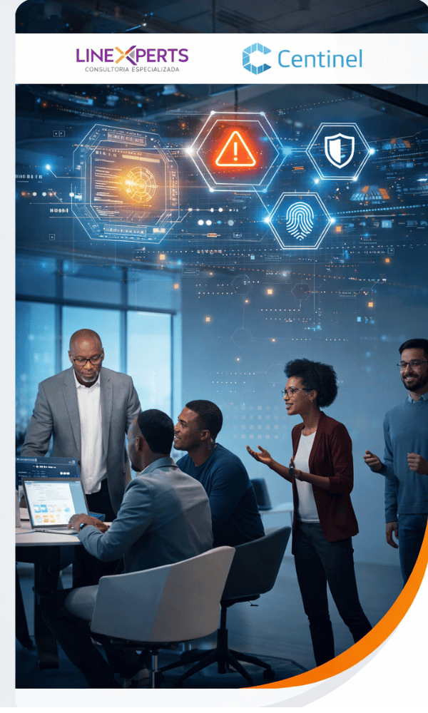 img sección optimización