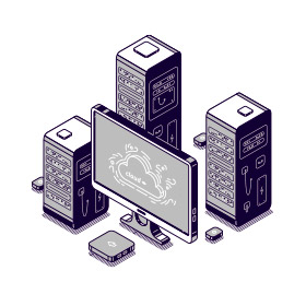 icono1 Datamanagement 3d