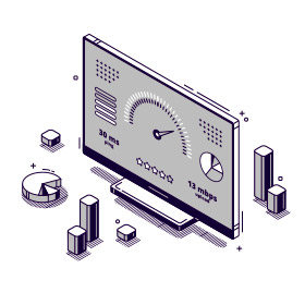 icono4 calidad remediacion datos 3d