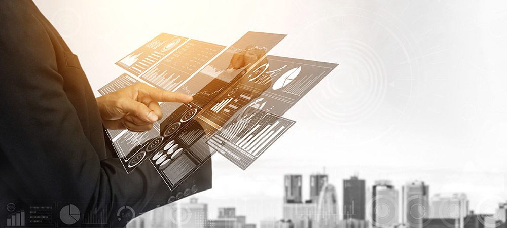 img articulo data management el valor de los datos linexperts img1