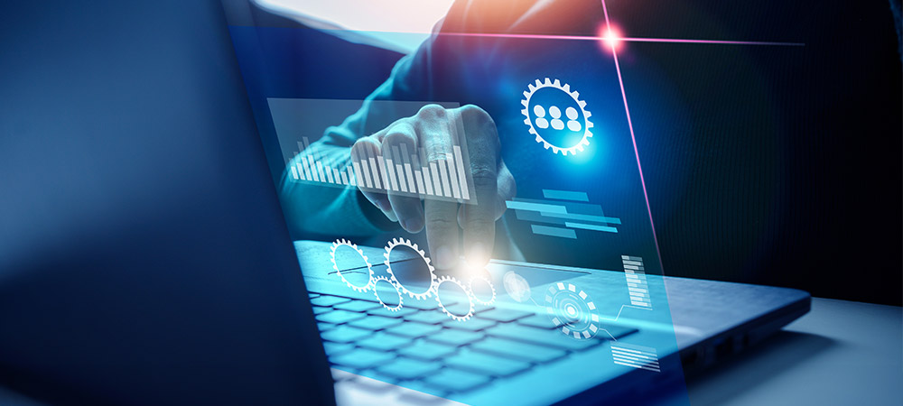 img articulo data management el valor de los datos linexperts img2
