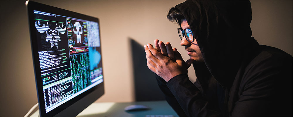 Articulo Doxing Tus datos pueden estar en riesgo image1