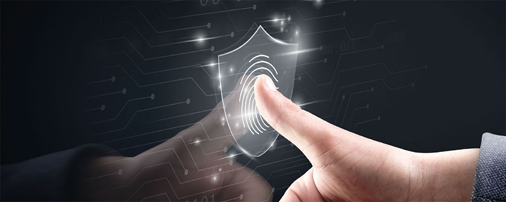 Articulo Doxing Tus datos pueden estar en riesgo image2