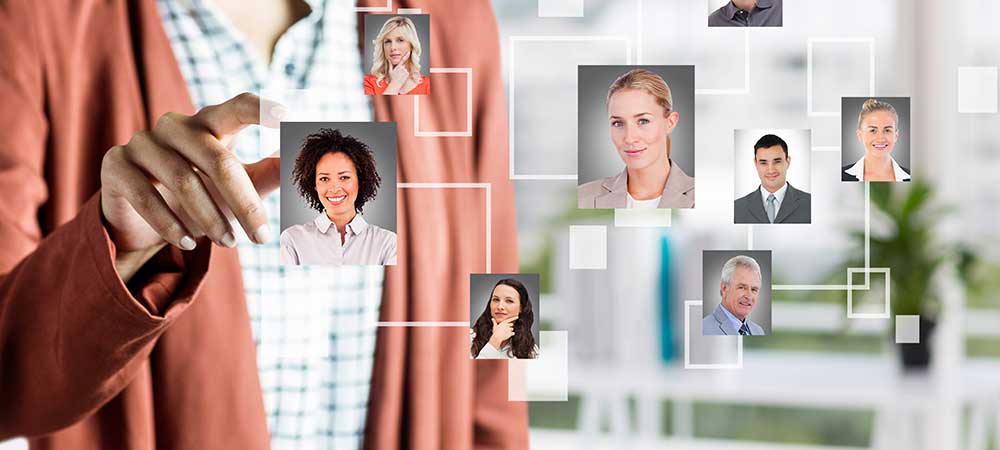 Articulo Que es el outsourcing y en que casos se utiliza img1