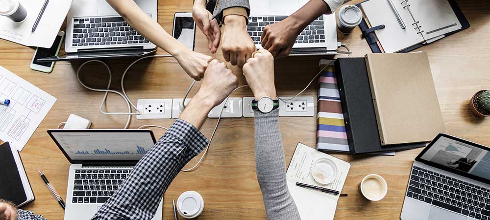 Articulo Que es el outsourcing y en que casos se utiliza img2