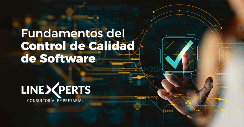 articulo fundamentos calidad de software