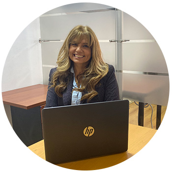 img articulo ascenso promosion linexperts jacqueline foto