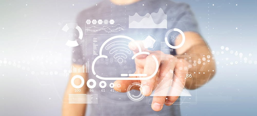 img articulo aspectos implementar fabrica de pruebas img3