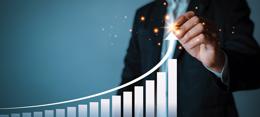 img articulo diferencia business intelligence business analytics img2
