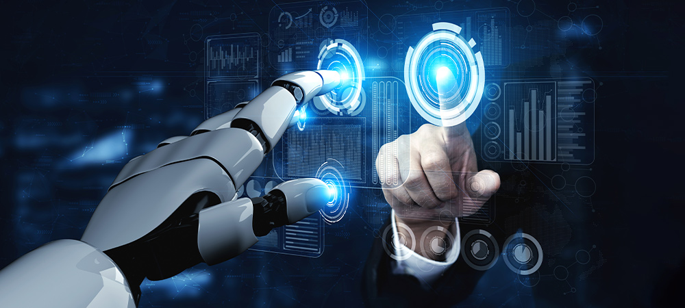 img articulo diferencia business intelligence business analytics img3