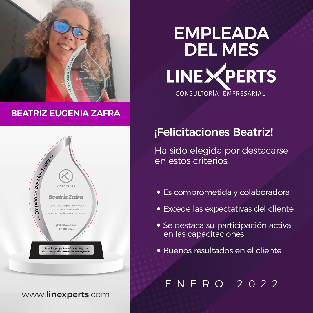 img articulo los mejores empleados primer trimestre img1