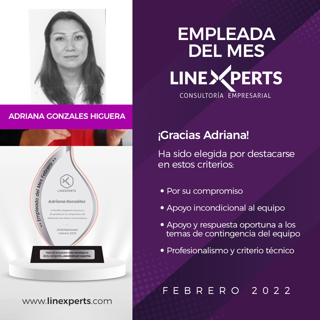 img articulo los mejores empleados primer trimestre img2