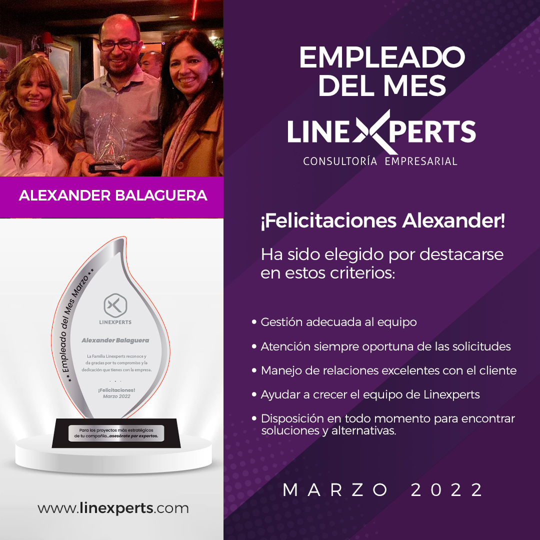 img articulo los mejores empleados primer trimestre img3