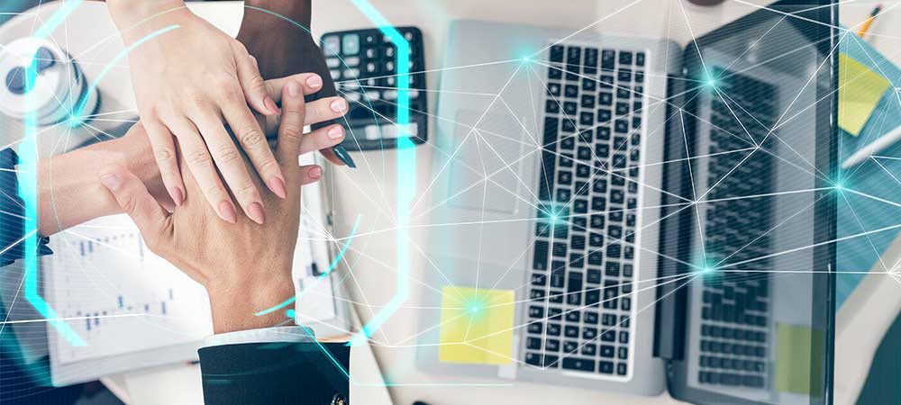 Articulo Empresas que perduran principios exitosos img1