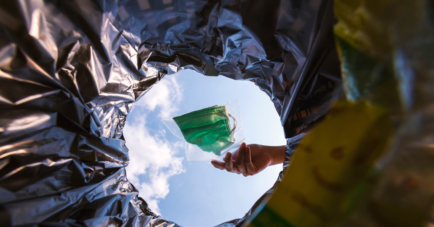 Como ayudar al medio ambiente con tus actividades diarias 8