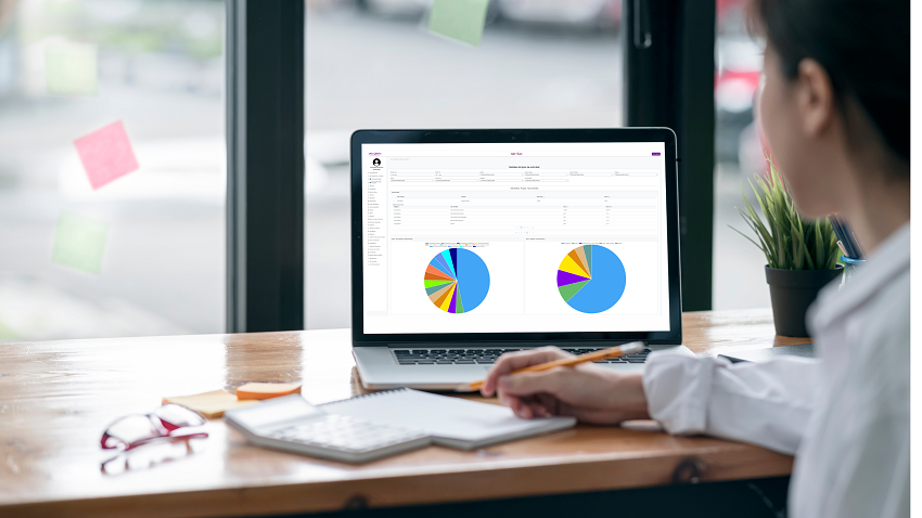 TimeValue La plataforma de gestion por objetivos eficiente y efectiva img1