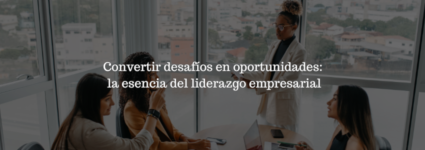 TimeValue La plataforma de gestion por objetivos eficiente y efectiva img2