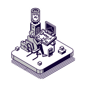 icono4 automatizacion de pruebas 3d