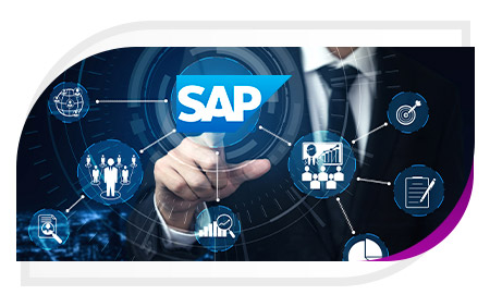 img consultoria sap servicio linexperts