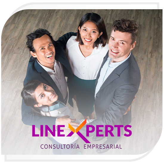 img equipo de trabajo linexperts