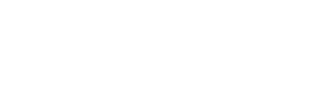 Linexperts